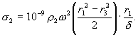 x008.gif